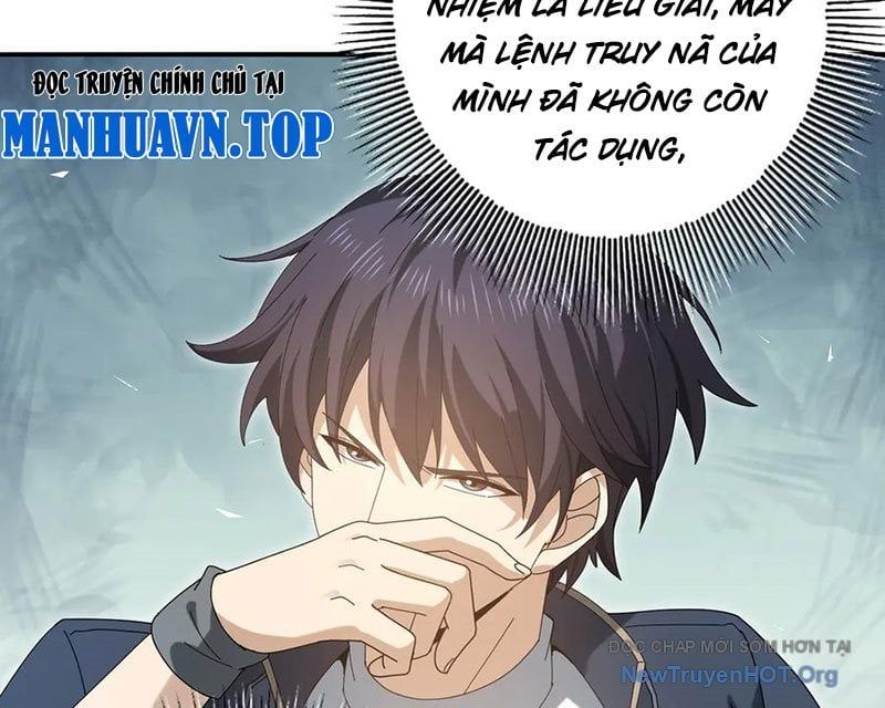 Toàn Dân Chuyển Chức: Ngự Long Sư Là Chức Nghiệp Yếu Nhất? Chapter 158 - 69