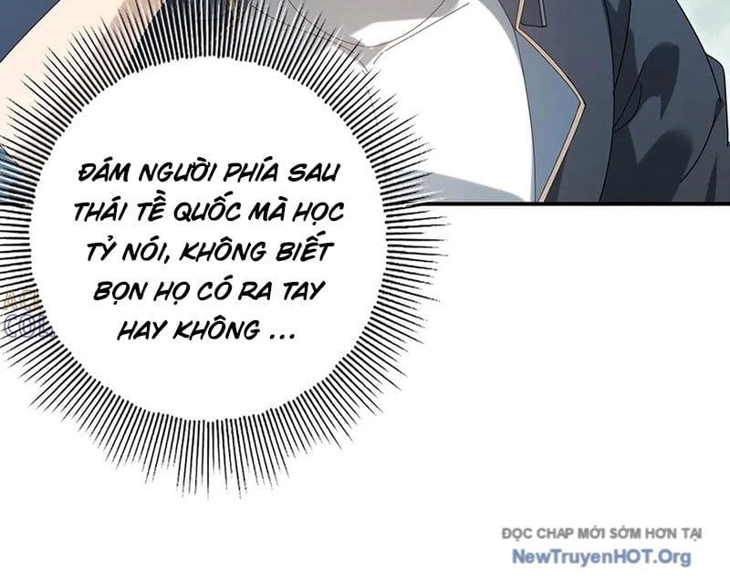 Toàn Dân Chuyển Chức: Ngự Long Sư Là Chức Nghiệp Yếu Nhất? Chapter 158 - 70