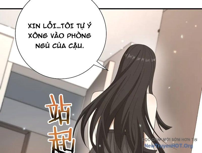 Toàn Dân Chuyển Chức: Ngự Long Sư Là Chức Nghiệp Yếu Nhất? Chapter 158 - 8
