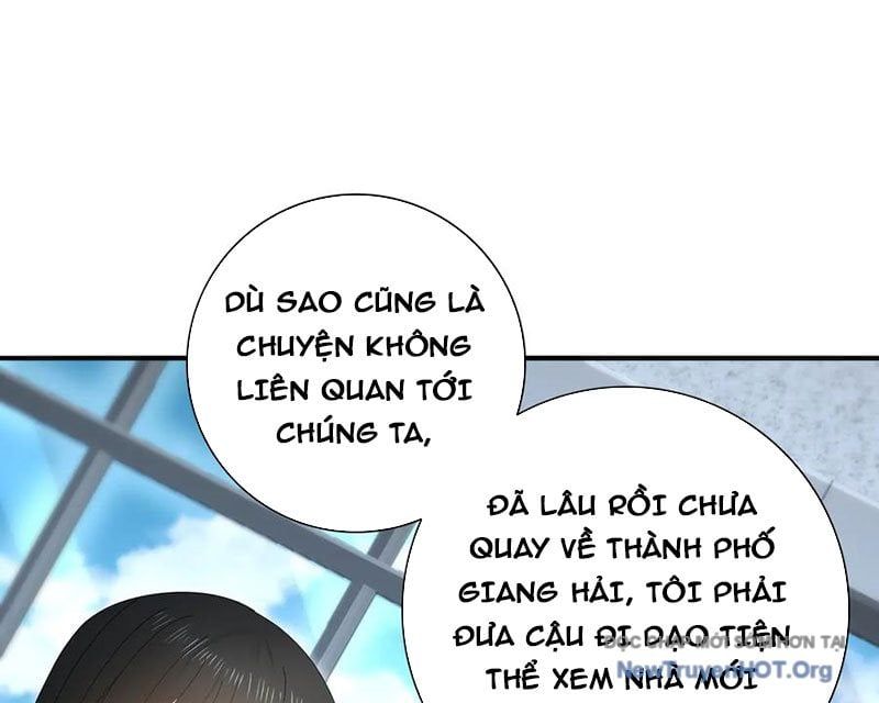 Toàn Dân Chuyển Chức: Ngự Long Sư Là Chức Nghiệp Yếu Nhất? Chapter 158 - 71
