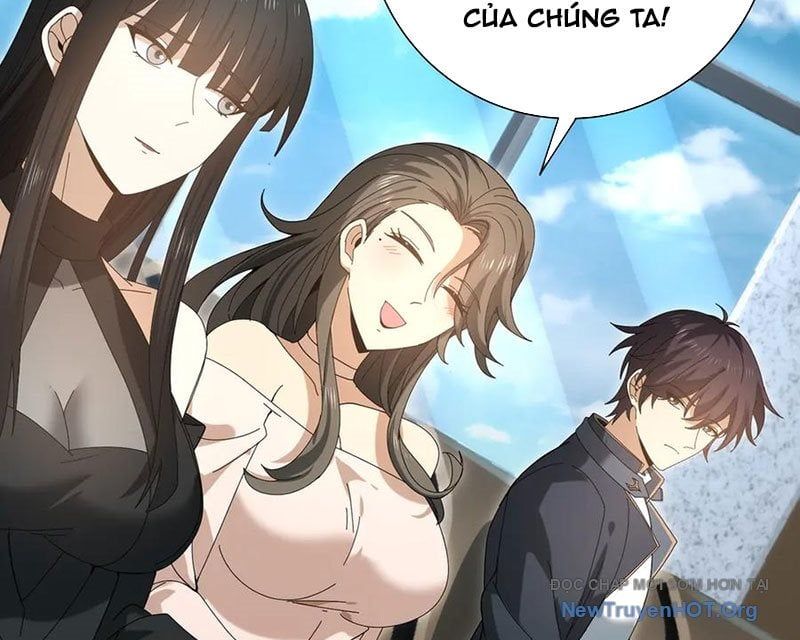 Toàn Dân Chuyển Chức: Ngự Long Sư Là Chức Nghiệp Yếu Nhất? Chapter 158 - 72