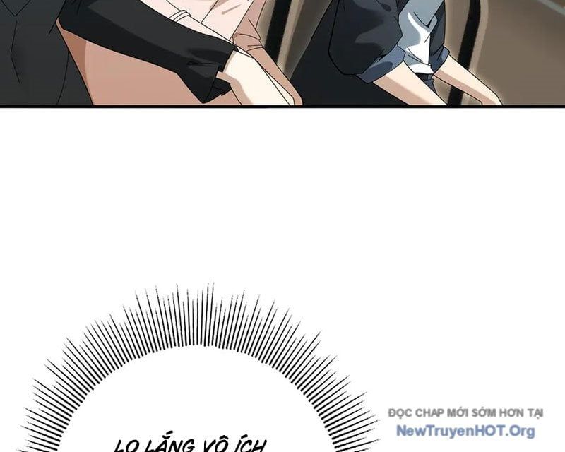 Toàn Dân Chuyển Chức: Ngự Long Sư Là Chức Nghiệp Yếu Nhất? Chapter 158 - 73