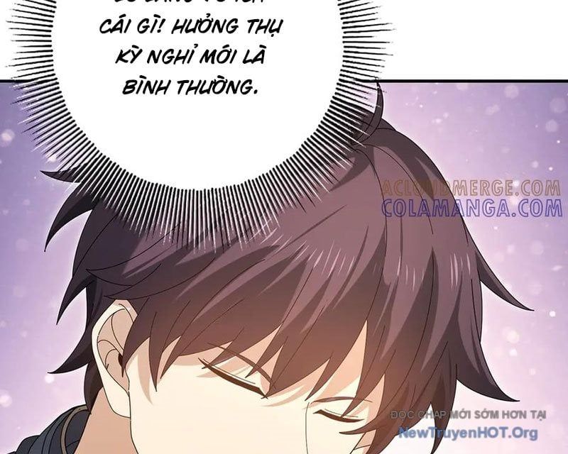 Toàn Dân Chuyển Chức: Ngự Long Sư Là Chức Nghiệp Yếu Nhất? Chapter 158 - 74