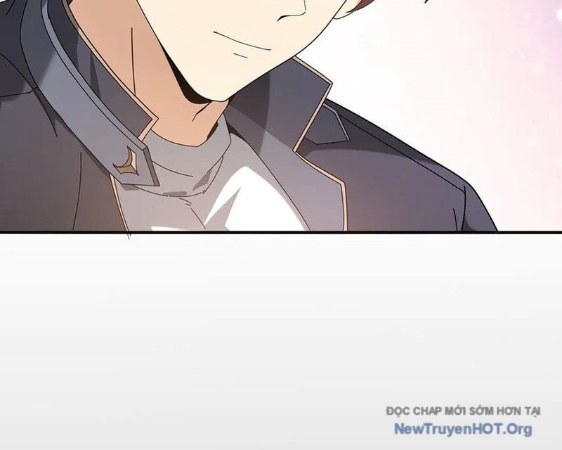 Toàn Dân Chuyển Chức: Ngự Long Sư Là Chức Nghiệp Yếu Nhất? Chapter 158 - 75