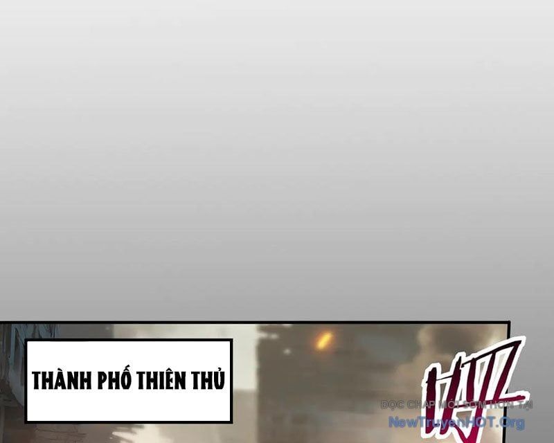 Toàn Dân Chuyển Chức: Ngự Long Sư Là Chức Nghiệp Yếu Nhất? Chapter 158 - 76