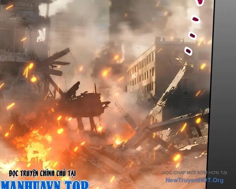 Toàn Dân Chuyển Chức: Ngự Long Sư Là Chức Nghiệp Yếu Nhất? Chapter 158 - 77