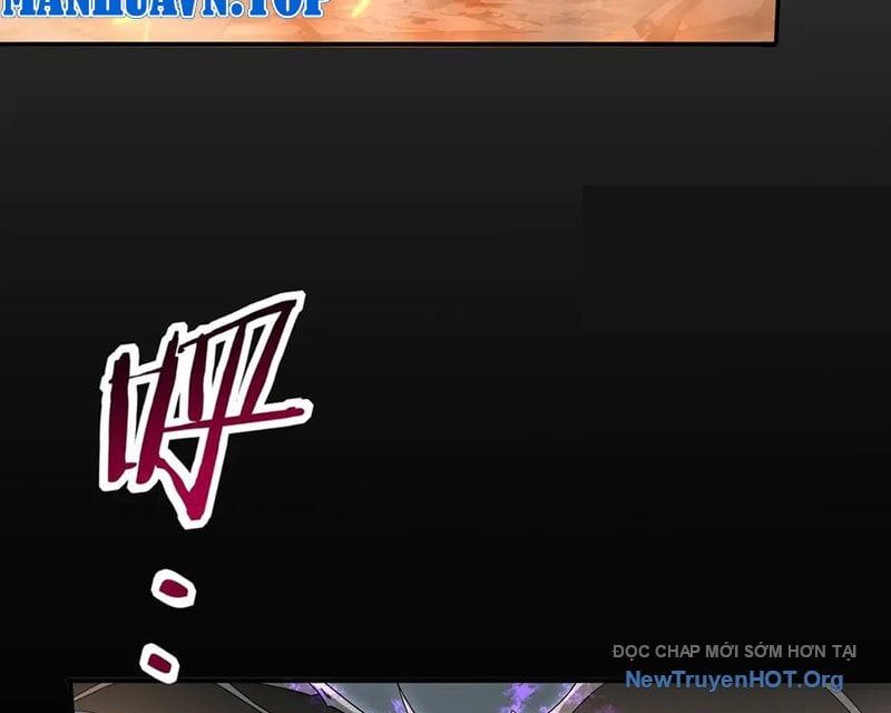 Toàn Dân Chuyển Chức: Ngự Long Sư Là Chức Nghiệp Yếu Nhất? Chapter 158 - 78