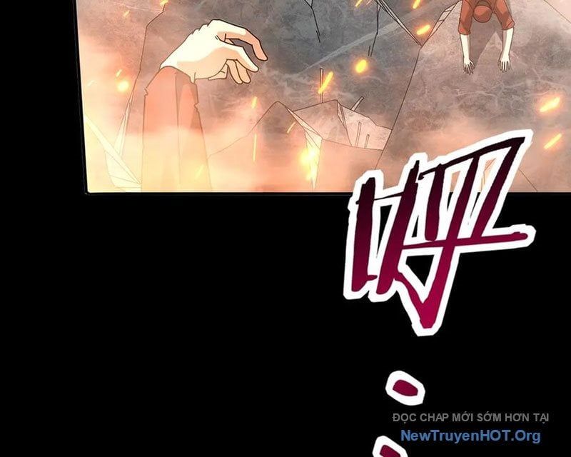 Toàn Dân Chuyển Chức: Ngự Long Sư Là Chức Nghiệp Yếu Nhất? Chapter 158 - 80