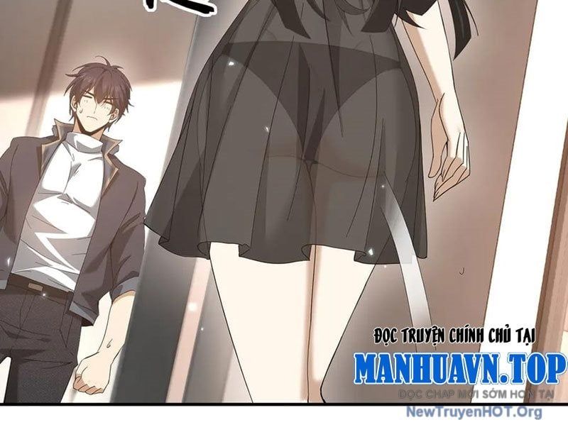 Toàn Dân Chuyển Chức: Ngự Long Sư Là Chức Nghiệp Yếu Nhất? Chapter 158 - 9