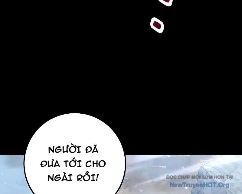 Toàn Dân Chuyển Chức: Ngự Long Sư Là Chức Nghiệp Yếu Nhất? Chapter 158 - 81