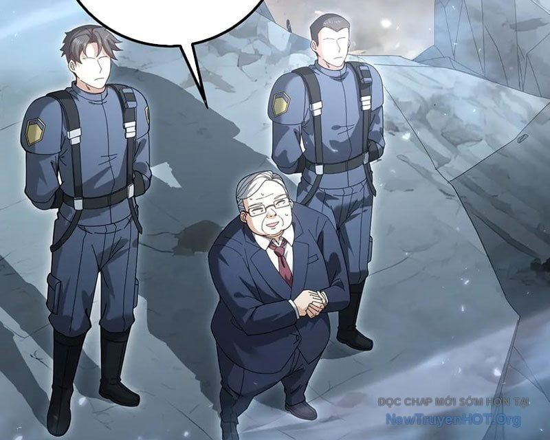 Toàn Dân Chuyển Chức: Ngự Long Sư Là Chức Nghiệp Yếu Nhất? Chapter 158 - 82