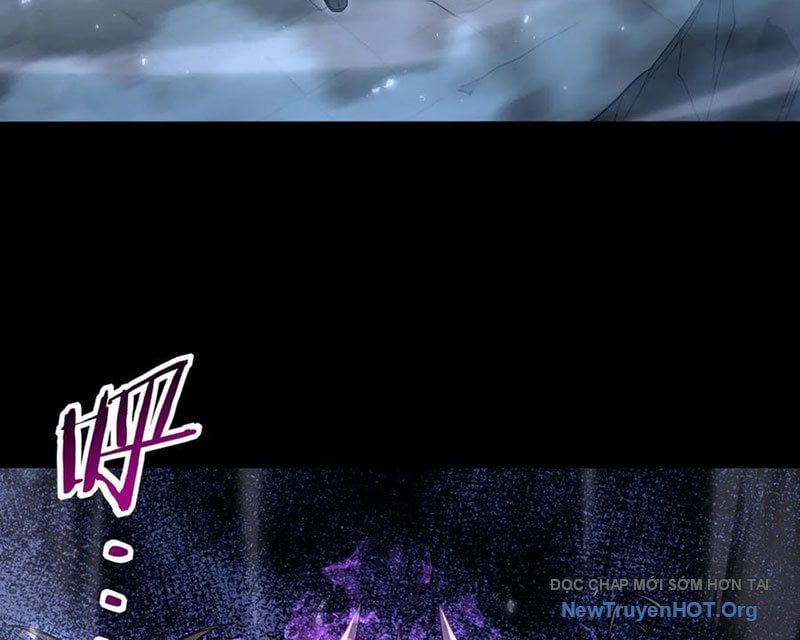 Toàn Dân Chuyển Chức: Ngự Long Sư Là Chức Nghiệp Yếu Nhất? Chapter 158 - 83