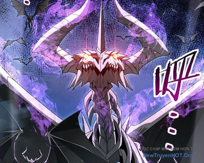 Toàn Dân Chuyển Chức: Ngự Long Sư Là Chức Nghiệp Yếu Nhất? Chapter 158 - 84