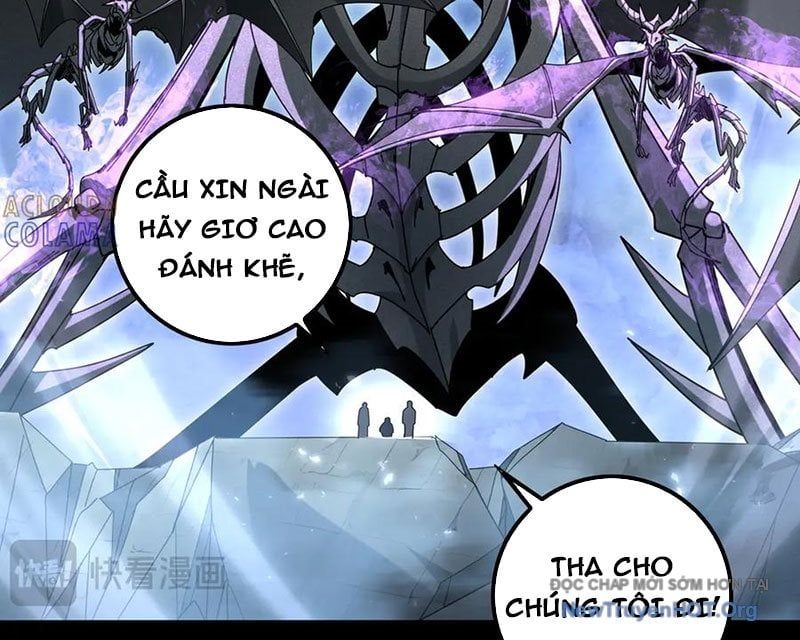 Toàn Dân Chuyển Chức: Ngự Long Sư Là Chức Nghiệp Yếu Nhất? Chapter 158 - 85