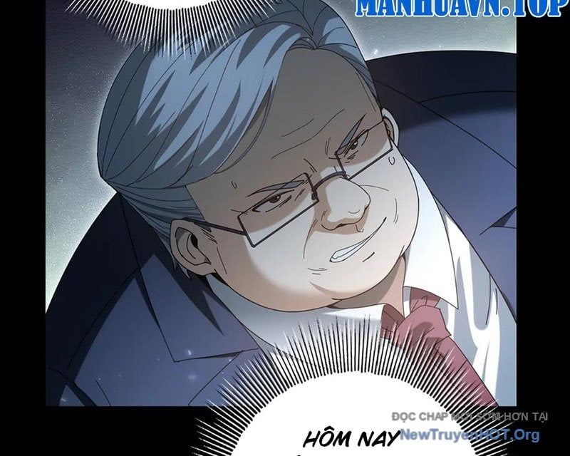 Toàn Dân Chuyển Chức: Ngự Long Sư Là Chức Nghiệp Yếu Nhất? Chapter 158 - 87