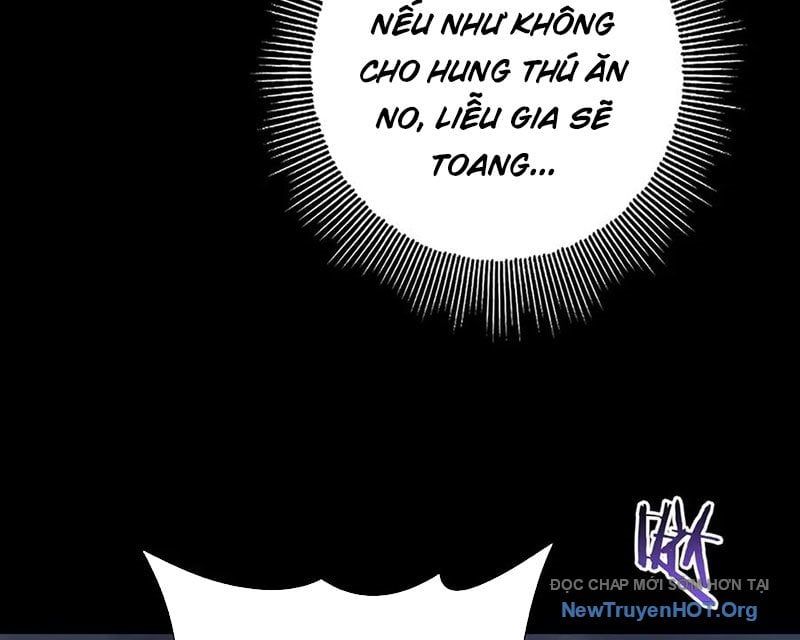 Toàn Dân Chuyển Chức: Ngự Long Sư Là Chức Nghiệp Yếu Nhất? Chapter 158 - 88