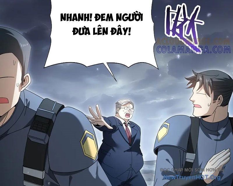 Toàn Dân Chuyển Chức: Ngự Long Sư Là Chức Nghiệp Yếu Nhất? Chapter 158 - 89