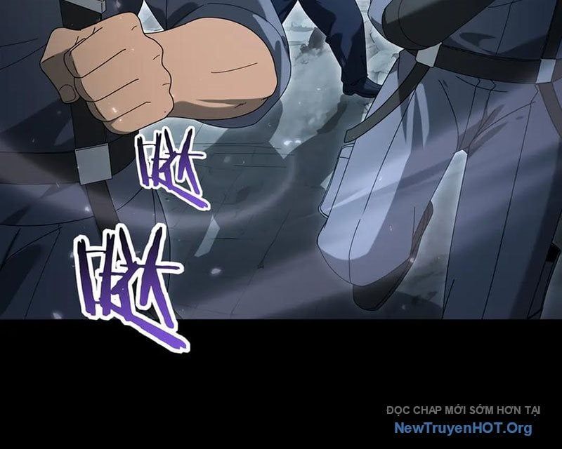 Toàn Dân Chuyển Chức: Ngự Long Sư Là Chức Nghiệp Yếu Nhất? Chapter 158 - 90