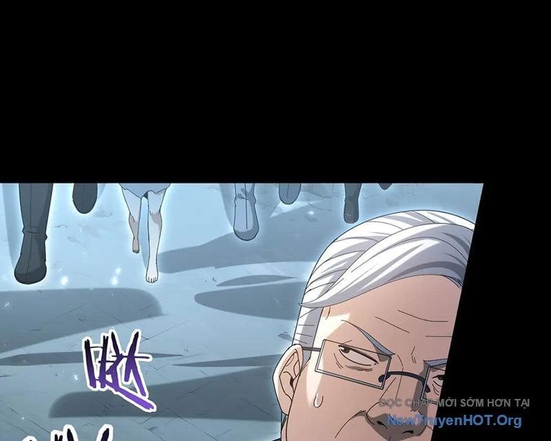 Toàn Dân Chuyển Chức: Ngự Long Sư Là Chức Nghiệp Yếu Nhất? Chapter 158 - 91