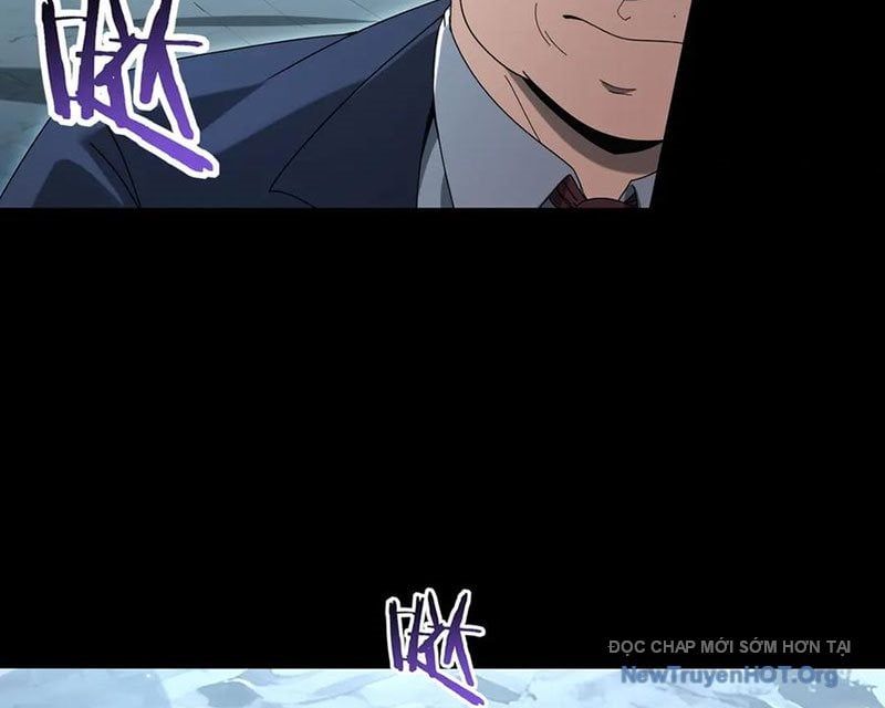 Toàn Dân Chuyển Chức: Ngự Long Sư Là Chức Nghiệp Yếu Nhất? Chapter 158 - 92