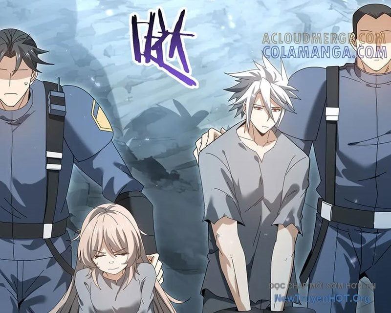 Toàn Dân Chuyển Chức: Ngự Long Sư Là Chức Nghiệp Yếu Nhất? Chapter 158 - 93