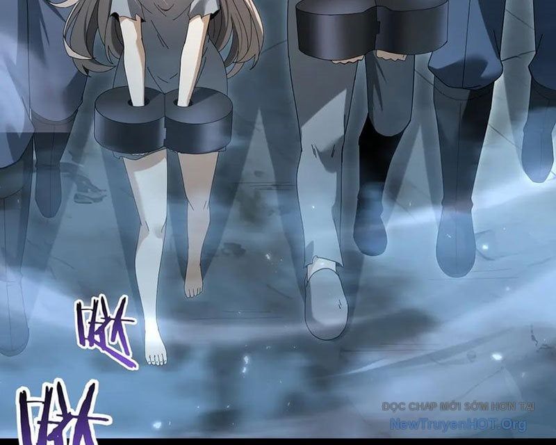 Toàn Dân Chuyển Chức: Ngự Long Sư Là Chức Nghiệp Yếu Nhất? Chapter 158 - 94