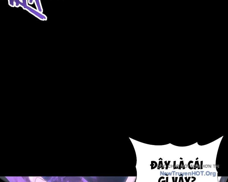 Toàn Dân Chuyển Chức: Ngự Long Sư Là Chức Nghiệp Yếu Nhất? Chapter 158 - 95