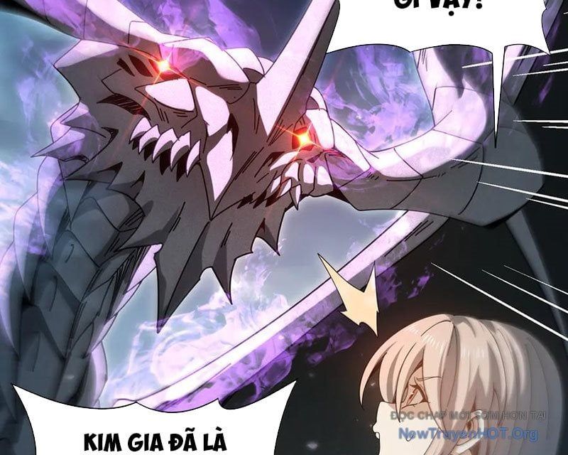 Toàn Dân Chuyển Chức: Ngự Long Sư Là Chức Nghiệp Yếu Nhất? Chapter 158 - 96