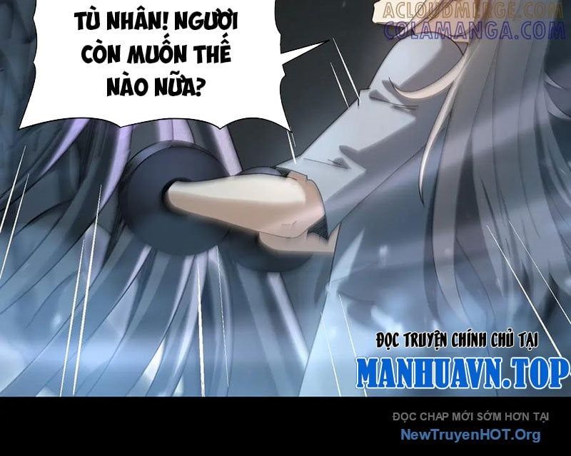 Toàn Dân Chuyển Chức: Ngự Long Sư Là Chức Nghiệp Yếu Nhất? Chapter 158 - 97