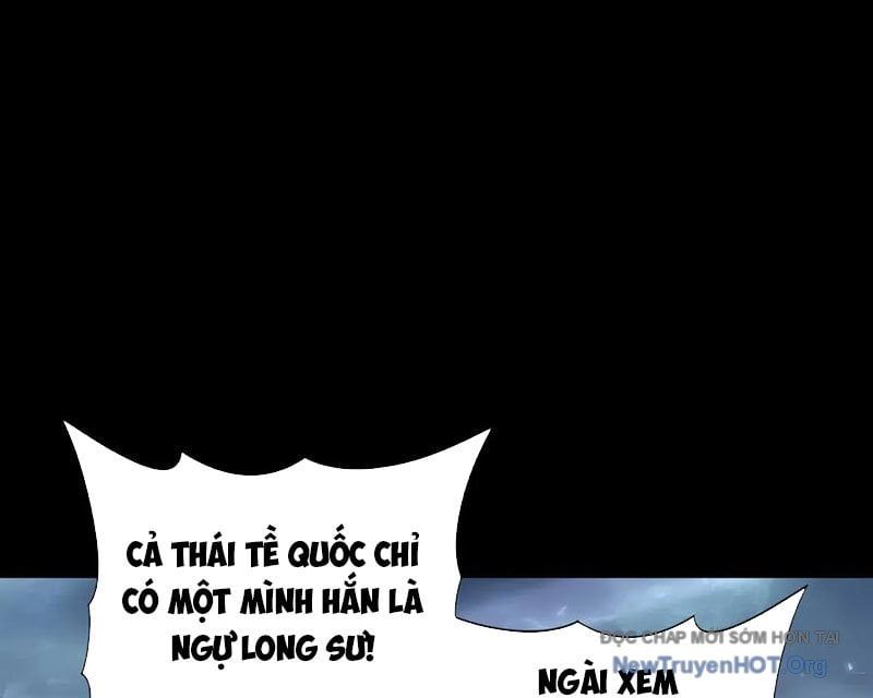 Toàn Dân Chuyển Chức: Ngự Long Sư Là Chức Nghiệp Yếu Nhất? Chapter 158 - 98