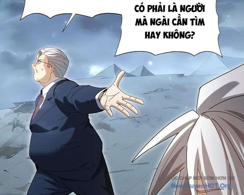 Toàn Dân Chuyển Chức: Ngự Long Sư Là Chức Nghiệp Yếu Nhất? Chapter 158 - 99