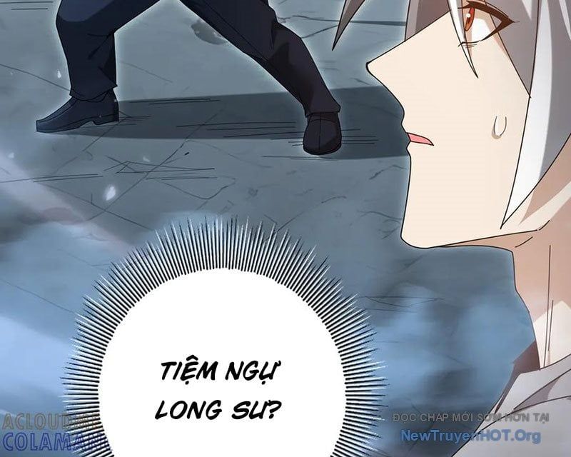 Toàn Dân Chuyển Chức: Ngự Long Sư Là Chức Nghiệp Yếu Nhất? Chapter 158 - 100