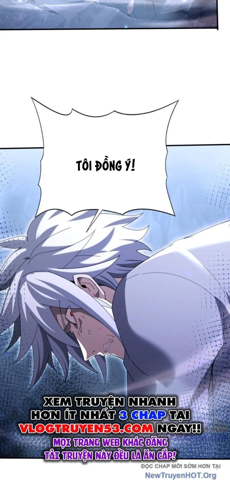 Toàn Dân Chuyển Chức: Ngự Long Sư Là Chức Nghiệp Yếu Nhất? Chapter 159 - 14