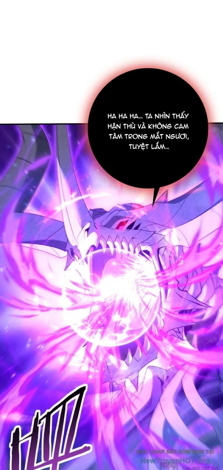 Toàn Dân Chuyển Chức: Ngự Long Sư Là Chức Nghiệp Yếu Nhất? Chapter 159 - 15