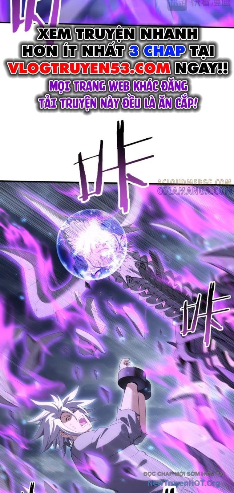 Toàn Dân Chuyển Chức: Ngự Long Sư Là Chức Nghiệp Yếu Nhất? Chapter 159 - 16