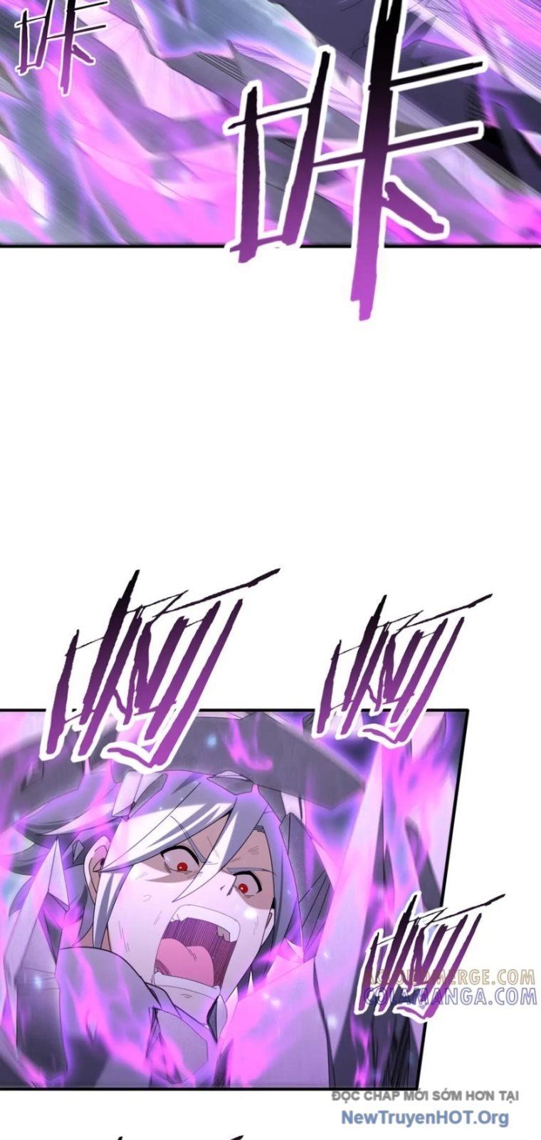 Toàn Dân Chuyển Chức: Ngự Long Sư Là Chức Nghiệp Yếu Nhất? Chapter 159 - 17