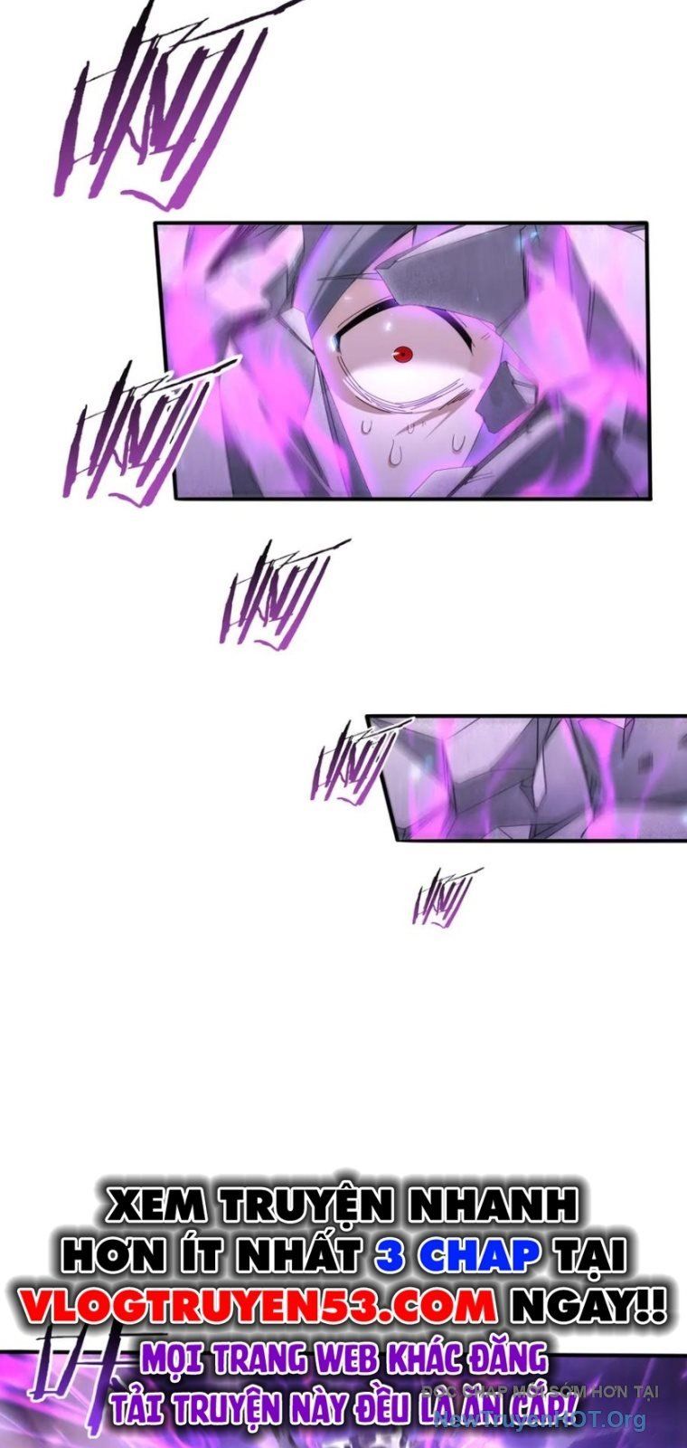 Toàn Dân Chuyển Chức: Ngự Long Sư Là Chức Nghiệp Yếu Nhất? Chapter 159 - 18