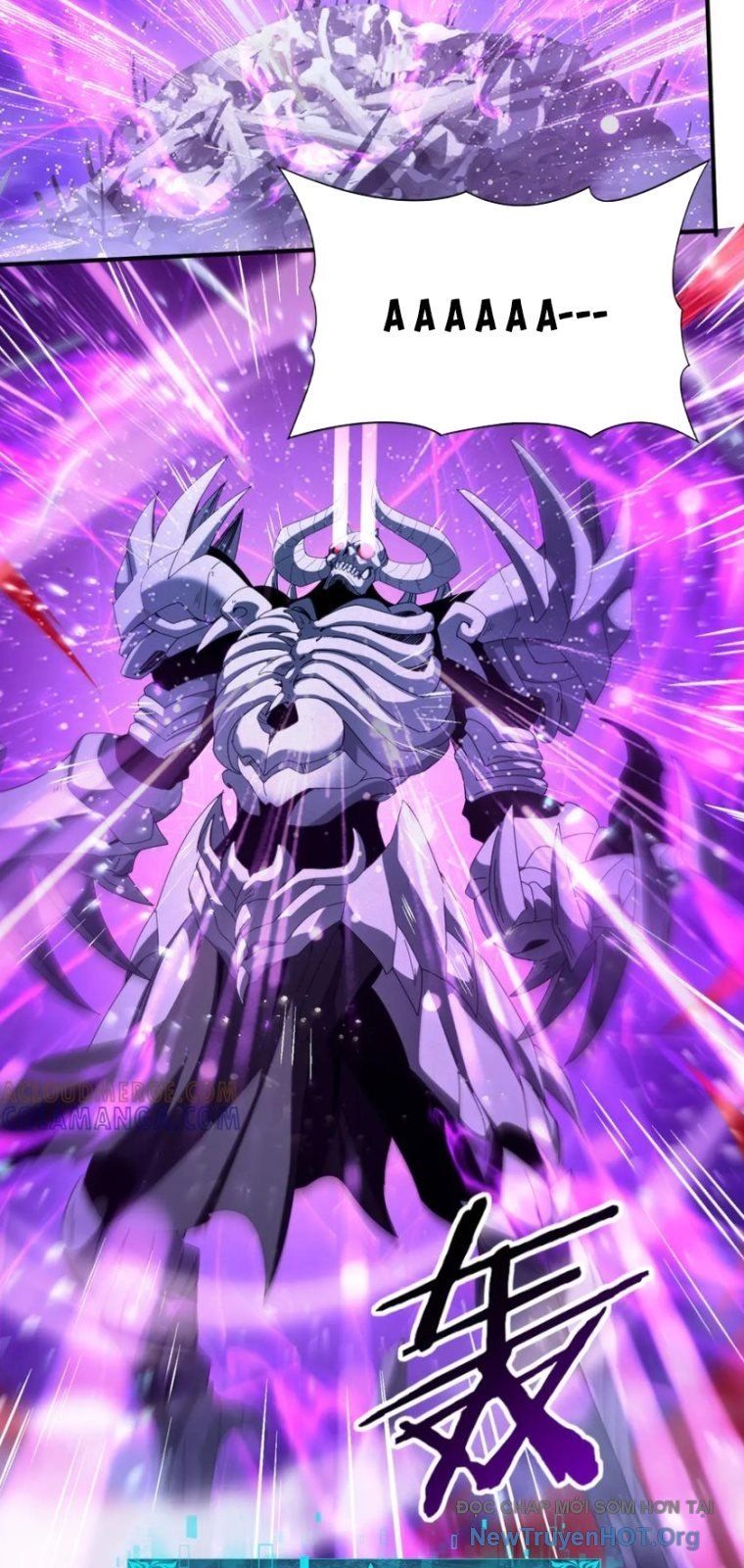 Toàn Dân Chuyển Chức: Ngự Long Sư Là Chức Nghiệp Yếu Nhất? Chapter 159 - 20