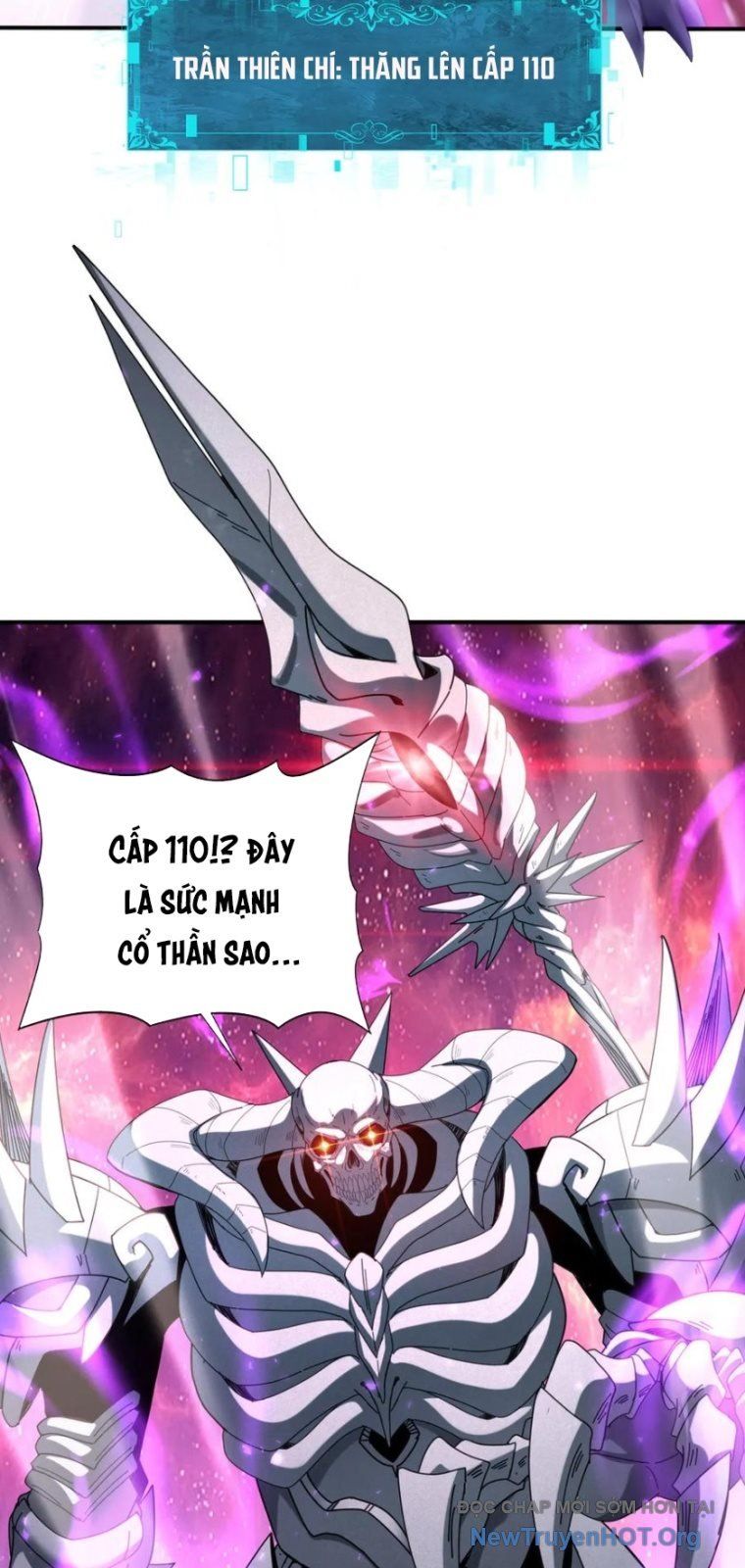 Toàn Dân Chuyển Chức: Ngự Long Sư Là Chức Nghiệp Yếu Nhất? Chapter 159 - 21