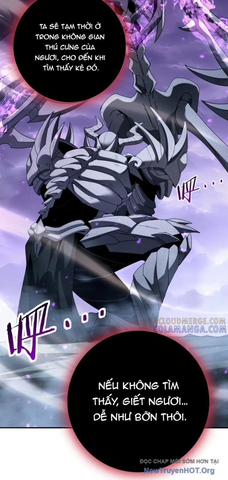 Toàn Dân Chuyển Chức: Ngự Long Sư Là Chức Nghiệp Yếu Nhất? Chapter 159 - 23