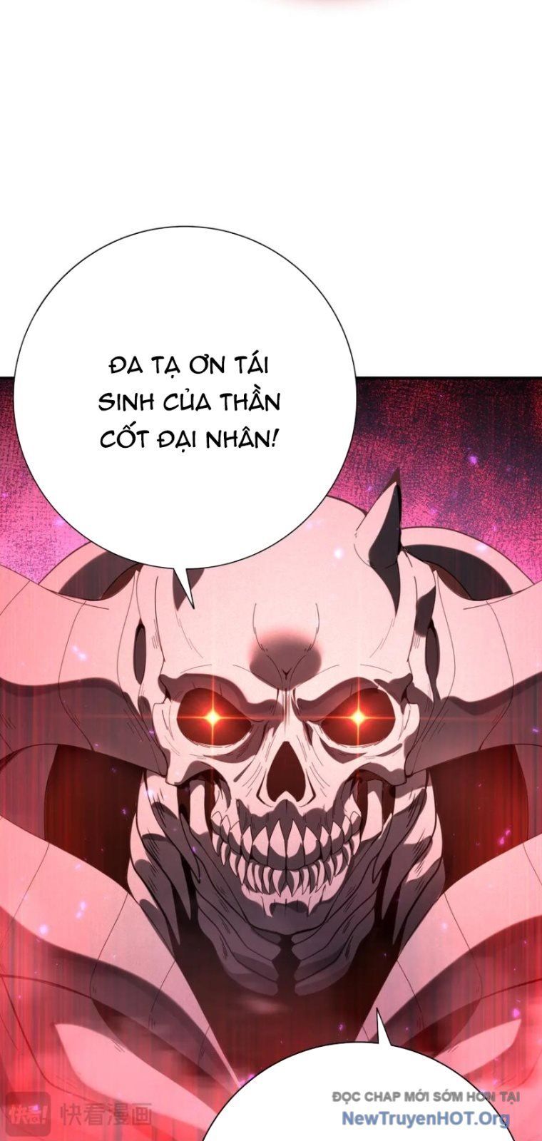 Toàn Dân Chuyển Chức: Ngự Long Sư Là Chức Nghiệp Yếu Nhất? Chapter 159 - 24