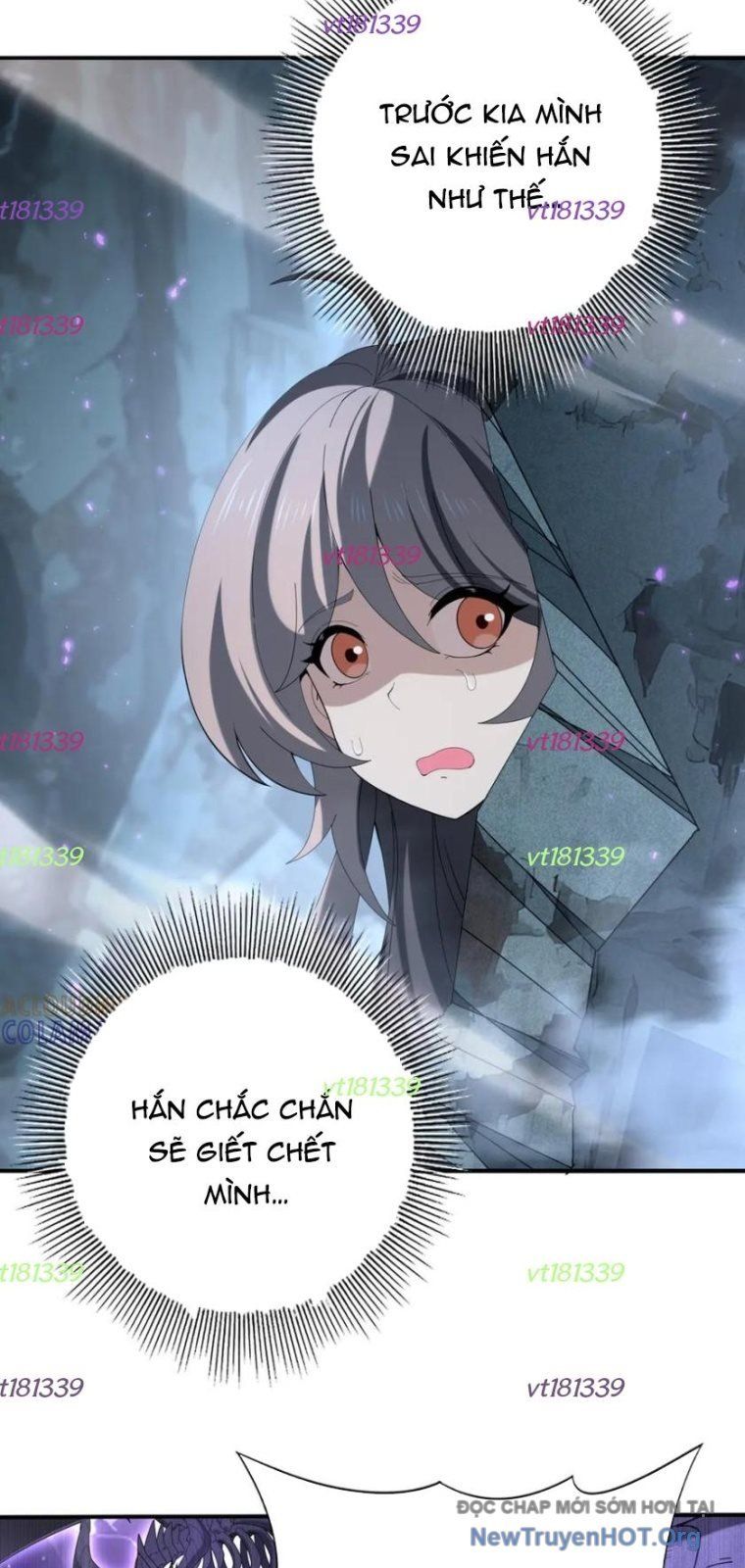 Toàn Dân Chuyển Chức: Ngự Long Sư Là Chức Nghiệp Yếu Nhất? Chapter 159 - 26