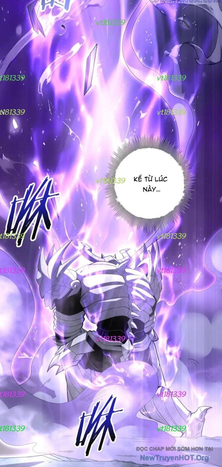 Toàn Dân Chuyển Chức: Ngự Long Sư Là Chức Nghiệp Yếu Nhất? Chapter 159 - 28