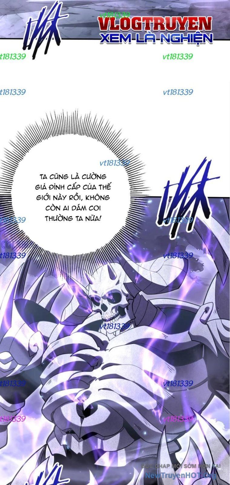 Toàn Dân Chuyển Chức: Ngự Long Sư Là Chức Nghiệp Yếu Nhất? Chapter 159 - 29