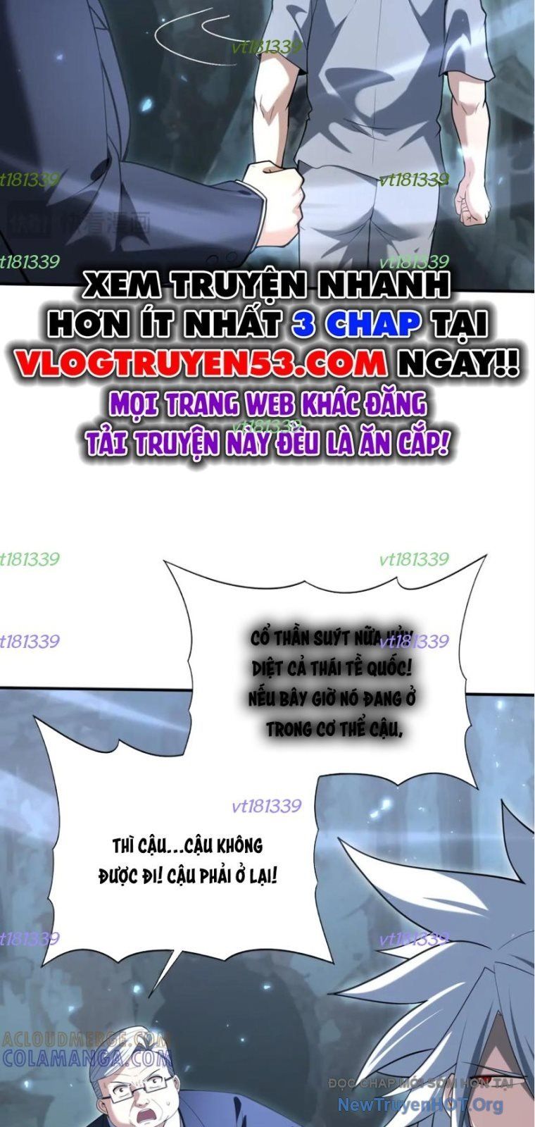 Toàn Dân Chuyển Chức: Ngự Long Sư Là Chức Nghiệp Yếu Nhất? Chapter 159 - 33