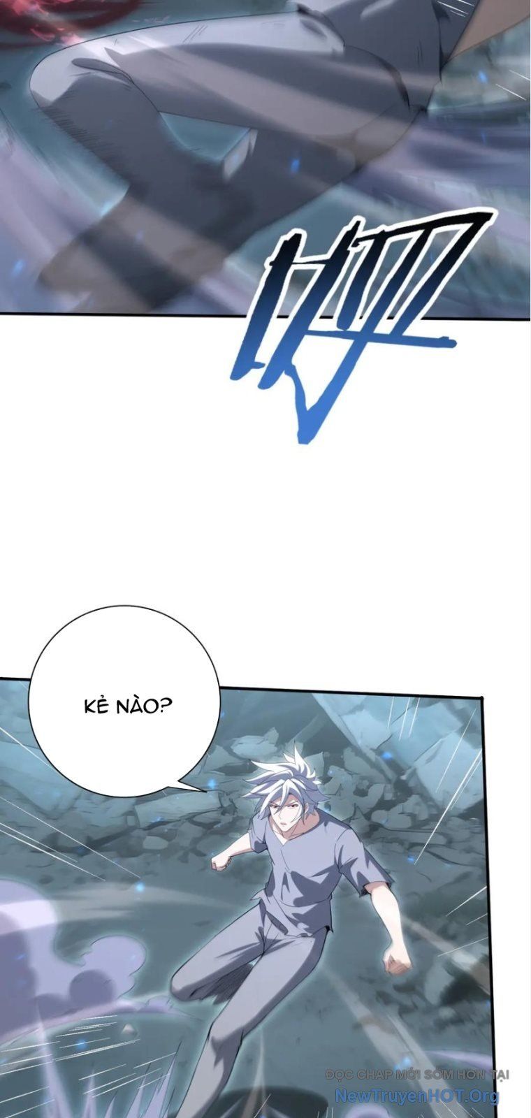 Toàn Dân Chuyển Chức: Ngự Long Sư Là Chức Nghiệp Yếu Nhất? Chapter 159 - 37