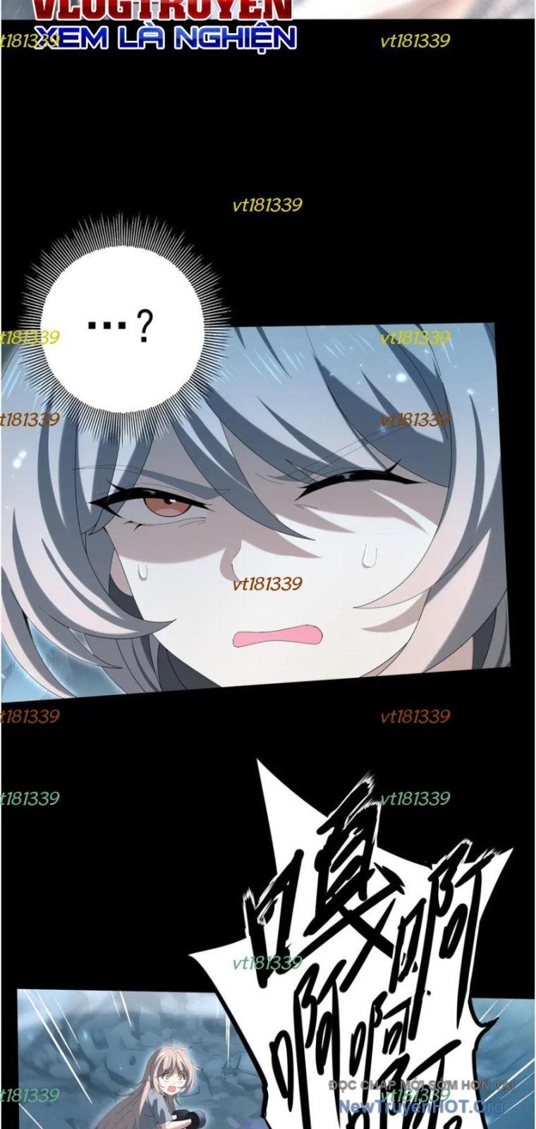 Toàn Dân Chuyển Chức: Ngự Long Sư Là Chức Nghiệp Yếu Nhất? Chapter 159 - 5