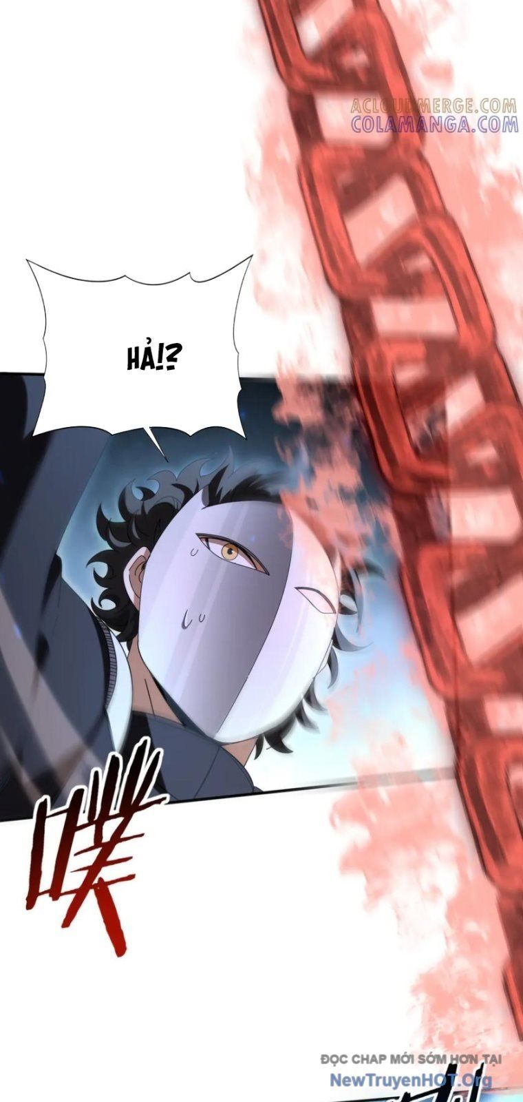 Toàn Dân Chuyển Chức: Ngự Long Sư Là Chức Nghiệp Yếu Nhất? Chapter 159 - 44