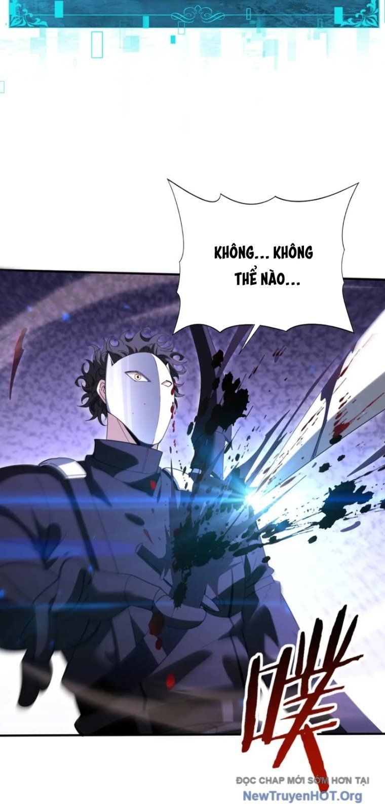 Toàn Dân Chuyển Chức: Ngự Long Sư Là Chức Nghiệp Yếu Nhất? Chapter 159 - 46