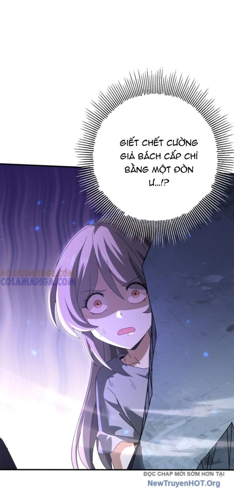 Toàn Dân Chuyển Chức: Ngự Long Sư Là Chức Nghiệp Yếu Nhất? Chapter 159 - 48